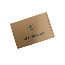 copy of ALUMINUN CAR...