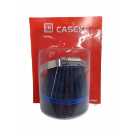 ΦΙΛΤΡΟ ΑΕΡΑ ΑΥΤΟΚΙΝΗΤΟΥ...