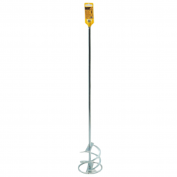 ΑΝΑΔΕΥΤΗΡΑΣ ΧΡΩΜΑΤΩΝ 600mm...