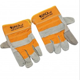 ΓΑΝΤΙΑ ΕΡΓΑΣΙΑΣ EPICA EP-50177