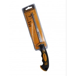 ΠΡΙΟΝΙ ΧΕΙΡΟΣ 16mm EPICA...