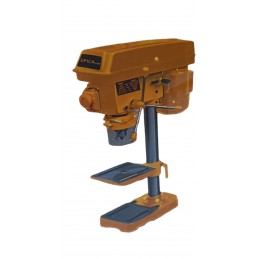 ΔΡΑΠΑΝΟ ΚΟΛΩΝΑΤΟ EPICA STAR...