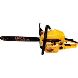 ΑΛΥΣΟΠΡΙΟΝΟ ΒΕΝΖΙΝΗΣ EPICA...