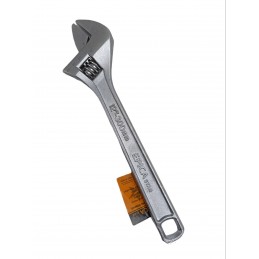 ΓΑΛΛΙΚΟ ΚΛΕΙΔΙ 12'' EP-60171