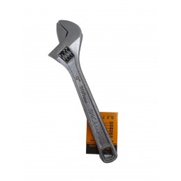 ΓΑΛΛΙΚΟ ΚΛΕΙΔΙ ΡΥΘΜΙΖΟΜΕΝΟ...