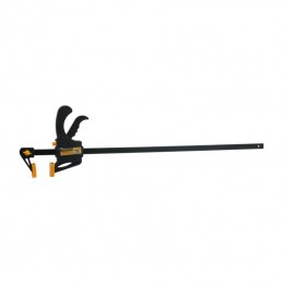 ΣΦΙΓΚΤΗΡΑΣ ΣΚΑΝΔΑΛΗΣ 18''...