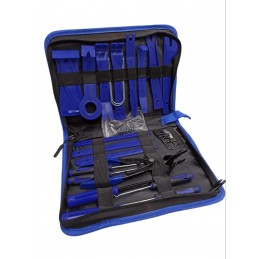 ΕΡΓΑΛΕΙΑ ΑΦΑΙΡΕΣΗΣ...