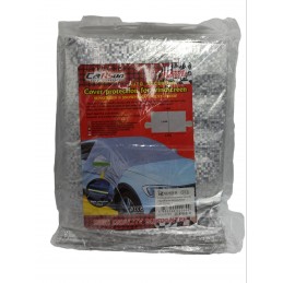 ΕΞΩΤΕΡΙΚΟ ΚΑΛΥΜΜΑ ΠΑΡΜΠΡΙΖ...