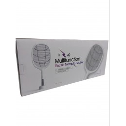 ΕΠΑΝΑΦΟΡΤΙΖΟΜΕΝΗ ΡΑΚΕΤΑ...