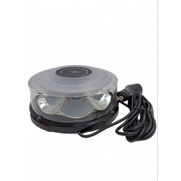 LED STROBE ΦΑΡΟΣ 12/24V ΜΕ...