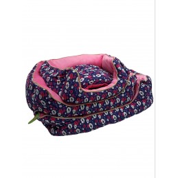 ΚΡΕΒΑΤΑΚΙΑ ΚΑΤΟΙΚΙΔΙΩΝ ΣΕΤ...