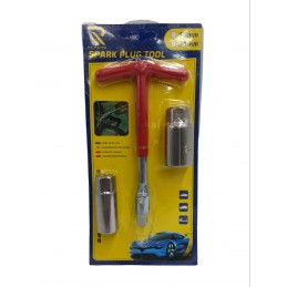 ΜΠΟΥΖΟΚΛΕΙΔΟ ΓΑΛΒΑΝΙΖΕ ΜΕ 2...