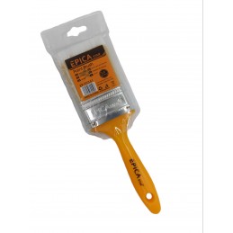 ΠΙΝΕΛΟ ΒΑΦΗΣ 2.5''/62.5mm...