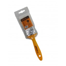 ΠΙΝΕΛΟ ΒΑΦΗΣ 2''/50mm EPICA...