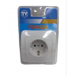 ΜΟΝΗ ΠΡΙΖΑ ΧΩΝΕΥΤΗ LED-0043