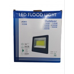 ΠΡΟΒΟΛΕΑΣ LED 300W 220V...