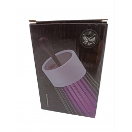 ΛΑΜΠΑ ΕΝΤΟΜΟΠΑΓΙΔΑ RY-1026