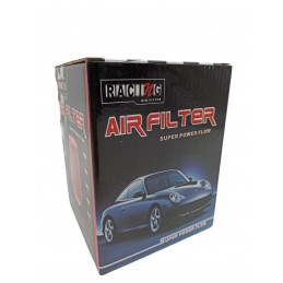 ΦΙΛΤΡΟ ΕΛΕΥΘΕΡΑΣ ΡΟΗΣ...