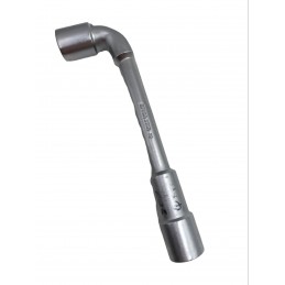 ΚΛΕΙΔΙ ΤΥΠΟΥ-L 32mm EPICA...