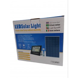 ΠΡΟΒΟΛΕΑΣ ΣΕΤ ΜΕ ΠΑΝΕΛ...