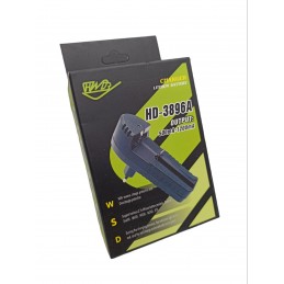 ΦΟΡΤΙΣΤΗΣ ΓΙΑ...