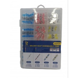 ΘΕΡΜΟΣΥΣΤΕΛΛΟΜΕΝΑ ΜΑΝΙΚΙΑ...