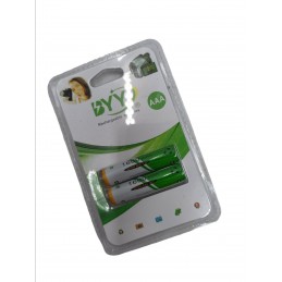 ΕΠΑΝΑΦΟΡΤΙΖΟΜΕΝΕΣ ΜΠΑΤΑΡΙΕΣ...