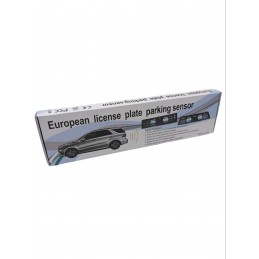 ΠΛΑΙΣΙΟ ΠΙΝΑΚΙΔΑΣ ΜΕ ΚΑΜΕΡΑ...