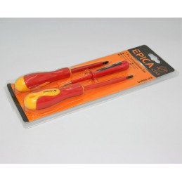 ΗΛΕΚΤΡΟΛΟΓΙΚΩΝ ΕΡΓΑΣΙΩΝ