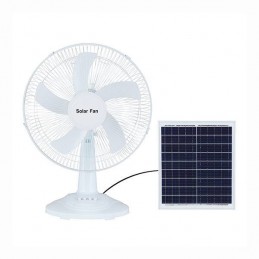 ΗΛΙΑΚΟΣ ΑΝΕΜΙΣΤΗΡΑΣ CX-778-1