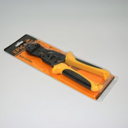 ΚΟΦΤΗΣ ΣΥΡΜΑΤΟΣ