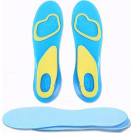 ΠΑΤΟΙ ΣΙΛΙΚΟΝΗΣ ΠΑΠΟΥΤΣΙΩΝ...