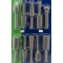 ΦΡΕΖΑΚΙΑ ΞΥΛΟΥ/ΡΑΣΠΕΣ...