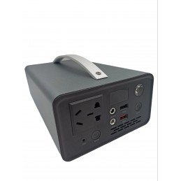 POWER BANK 300W/88.000mAh...