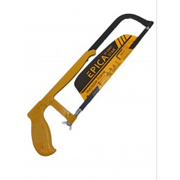 ΠΡΙΟΝΙ ΧΕΙΡΟΣ ΡΥΘΜΙΖΟΜΕΝΟ...