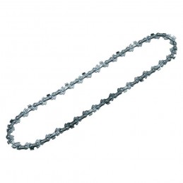 ΑΛΥΣΙΔΑ ΓΙΑ ΑΛΥΣΟΠΡΙΝΟ...