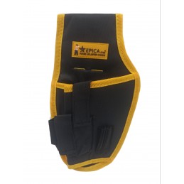 mini ΕΡΓΑΛΕΙΟΘΗΚΗ EPICA...