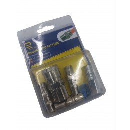 ΓΡΗΓΟΡΟΙ ΣΥΝΔΕΣΜΟΙ ΓΙΑ...