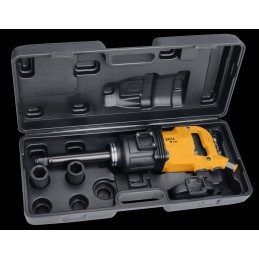 ΚΟΜΠΡΕΣΕΡ EPICA STAR EP-20632