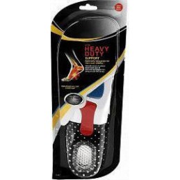 ΑΝΑΤΟΜΙΚΟΙ ΠΑΤΟΙ ΣΙΛΙΚΟΝΗΣ...