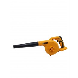 ΕΠΑΝΑΦΟΡΤΙΖΟΜΕΝΟΣ ΦΥΣΗΤΗΡΑΣ...