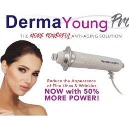 ΣΥΣΚΕΥΗ ΠΕΡΙΠΟΙΗΣΗΣ...