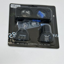 copy of LED ΦΑΝΑΡΙ...