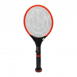 copy of ΡΑΚΕΤΑ ΚΟΥΝΟΥΠΙΩΝ...