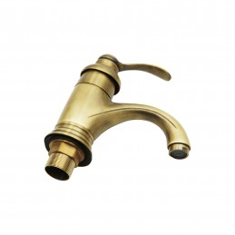 copy of ΒΡΥΣΗ ΜΠΡΟΝΖΕ TY-6512