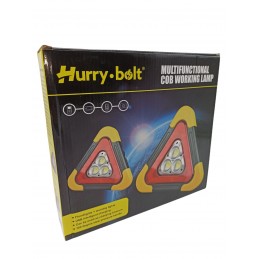 copy of LED ΤΑΙΝΙΑ ΣΕΤ ΜΕ...