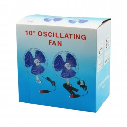 ΑΝΕΜΙΣΤΗΡΑΣ ΑΥΤΟΚΙΝΗΤΟΥ ΜΕ...