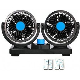 copy of ΔΙΠΛΟΣ ΑΝΕΜΙΣΤΗΡΑΣ...