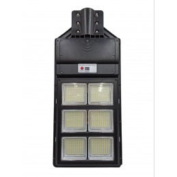 ΗΛΙΑΚΟΣ ΠΡΟΒΟΛΕΑΣ ΔΡΟΜΟΥ...