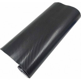 ΑΥΤΟΚΟΛΛΗΤΗ ΤΑΙΝΙΑ...